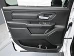 New 2025 Ram 1500 Tradesman Crew Cab Pickup for sale #RM25162 - photo 27