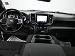 New 2025 Ram 1500 Tradesman Crew Cab Pickup for sale #RM25162 - photo 28