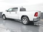New 2025 Ram 1500 Tradesman Crew Cab Pickup for sale #RM25162 - photo 3