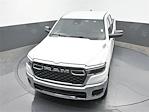 New 2025 Ram 1500 Tradesman Crew Cab Pickup for sale #RM25162 - photo 30