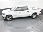 New 2025 Ram 1500 Tradesman Crew Cab Pickup for sale #RM25162 - photo 31