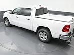 New 2025 Ram 1500 Tradesman Crew Cab Pickup for sale #RM25162 - photo 32