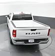 New 2025 Ram 1500 Tradesman Crew Cab Pickup for sale #RM25162 - photo 33