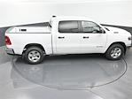 New 2025 Ram 1500 Tradesman Crew Cab Pickup for sale #RM25162 - photo 35