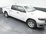 New 2025 Ram 1500 Tradesman Crew Cab Pickup for sale #RM25162 - photo 36
