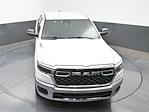 New 2025 Ram 1500 Tradesman Crew Cab Pickup for sale #RM25162 - photo 37