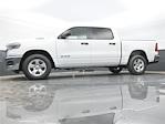 New 2025 Ram 1500 Tradesman Crew Cab Pickup for sale #RM25162 - photo 39