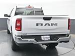 New 2025 Ram 1500 Tradesman Crew Cab Pickup for sale #RM25162 - photo 4