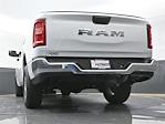 New 2025 Ram 1500 Tradesman Crew Cab Pickup for sale #RM25162 - photo 41