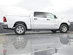 New 2025 Ram 1500 Tradesman Crew Cab Pickup for sale #RM25162 - photo 43