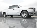 New 2025 Ram 1500 Tradesman Crew Cab Pickup for sale #RM25162 - photo 44