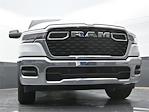 New 2025 Ram 1500 Tradesman Crew Cab Pickup for sale #RM25162 - photo 45