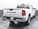 New 2025 Ram 1500 Tradesman Crew Cab Pickup for sale #RM25162 - photo 5
