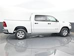 New 2025 Ram 1500 Tradesman Crew Cab Pickup for sale #RM25162 - photo 6