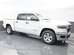 New 2025 Ram 1500 Tradesman Crew Cab Pickup for sale #RM25162 - photo 7
