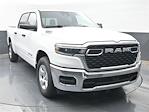 New 2025 Ram 1500 Tradesman Crew Cab Pickup for sale #RM25162 - photo 8