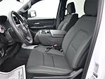 New 2025 Ram 1500 Tradesman Crew Cab Pickup for sale #RM25162 - photo 9
