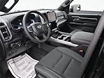 New 2025 Ram 1500 Big Horn Crew Cab 4x4 Pickup for sale #RM25166 - photo 10