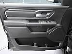 New 2025 Ram 1500 Big Horn Crew Cab 4x4 Pickup for sale #RM25166 - photo 11