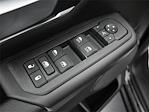 New 2025 Ram 1500 Big Horn Crew Cab 4x4 Pickup for sale #RM25166 - photo 12