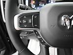 New 2025 Ram 1500 Big Horn Crew Cab 4x4 Pickup for sale #RM25166 - photo 17