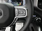 New 2025 Ram 1500 Big Horn Crew Cab 4x4 Pickup for sale #RM25166 - photo 18