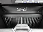 New 2025 Ram 1500 Big Horn Crew Cab 4x4 Pickup for sale #RM25166 - photo 25