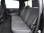 New 2025 Ram 1500 Big Horn Crew Cab 4x4 Pickup for sale #RM25166 - photo 26