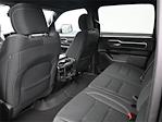New 2025 Ram 1500 Big Horn Crew Cab 4x4 Pickup for sale #RM25166 - photo 27