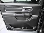 New 2025 Ram 1500 Big Horn Crew Cab 4x4 Pickup for sale #RM25166 - photo 28