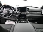 New 2025 Ram 1500 Big Horn Crew Cab 4x4 Pickup for sale #RM25166 - photo 29