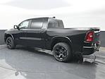 New 2025 Ram 1500 Big Horn Crew Cab 4x4 Pickup for sale #RM25166 - photo 3