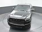 New 2025 Ram 1500 Big Horn Crew Cab 4x4 Pickup for sale #RM25166 - photo 31