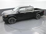 New 2025 Ram 1500 Big Horn Crew Cab 4x4 Pickup for sale #RM25166 - photo 32
