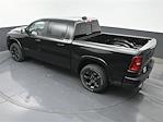 New 2025 Ram 1500 Big Horn Crew Cab 4x4 Pickup for sale #RM25166 - photo 33