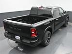 New 2025 Ram 1500 Big Horn Crew Cab 4x4 Pickup for sale #RM25166 - photo 35