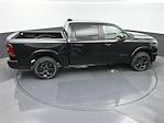 New 2025 Ram 1500 Big Horn Crew Cab 4x4 Pickup for sale #RM25166 - photo 36