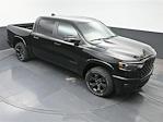 New 2025 Ram 1500 Big Horn Crew Cab 4x4 Pickup for sale #RM25166 - photo 37