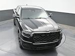New 2025 Ram 1500 Big Horn Crew Cab 4x4 Pickup for sale #RM25166 - photo 38