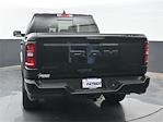 New 2025 Ram 1500 Big Horn Crew Cab 4x4 Pickup for sale #RM25166 - photo 4