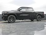 New 2025 Ram 1500 Big Horn Crew Cab 4x4 Pickup for sale #RM25166 - photo 40