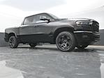 New 2025 Ram 1500 Big Horn Crew Cab 4x4 Pickup for sale #RM25166 - photo 45