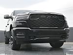 New 2025 Ram 1500 Big Horn Crew Cab 4x4 Pickup for sale #RM25166 - photo 46