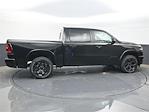 New 2025 Ram 1500 Big Horn Crew Cab 4x4 Pickup for sale #RM25166 - photo 6