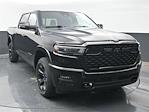 New 2025 Ram 1500 Big Horn Crew Cab 4x4 Pickup for sale #RM25166 - photo 8