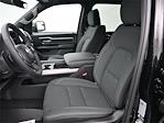 New 2025 Ram 1500 Big Horn Crew Cab 4x4 Pickup for sale #RM25166 - photo 9