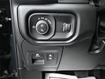 New 2026 Ram 1500 Big Horn Crew Cab 4x4 Pickup for sale #RM26001 - photo 14