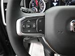 New 2026 Ram 1500 Big Horn Crew Cab 4x4 Pickup for sale #RM26001 - photo 17