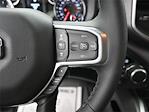 New 2026 Ram 1500 Big Horn Crew Cab 4x4 Pickup for sale #RM26001 - photo 18