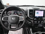 New 2026 Ram 1500 Big Horn Crew Cab 4x4 Pickup for sale #RM26001 - photo 19